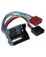 ISO переходник CARAV 12-004 для ROVER