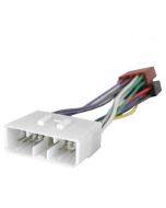 ISO переходник CARAV 12-037 для Daewoo