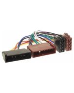 ISO переходник CARAV 12-009 для Ford  