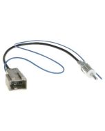 Антенный переходник Intro ANT-7 для Honda  