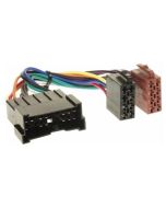 ISO переходник CARAV 12-013 для Hyundai  