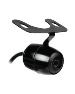 Универсальная камера заднего вида AVS PS-816