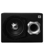Автосабвуфер JBL GT5-1204BP  