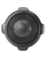 Твитер JBL GTO-18T