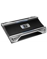 Автоусилитель JBL GTO5355E