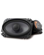 Автоакустика JBL GTO 6429