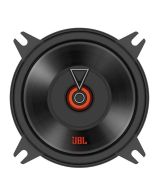 Автоакустика JBL CLUB 422F (SPKCB422F)