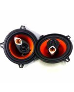 Автоакустика VLC CN-13C3