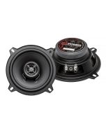 Автоакустика MD.LAB MDPOWER SP-U132