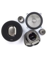 Автоакустика Infinity Kappa 50.9 CS