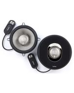 Автоакустика Infinity Kappa 52.9i