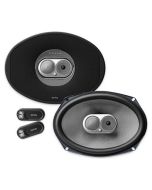 Автоакустика Infinity Kappa 693.9i