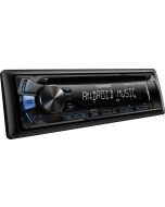 Автомагнитола KENWOOD KDC-164UB