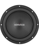 Автосабвуфер Kenwood KFC-W2513  