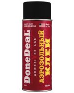 Клей аэрозольный Done Deal (США)