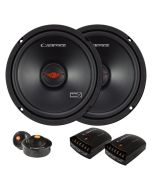 Автоакустика CADENCE IQ65K