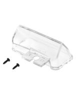 Крепление к видеокамере NEOLINE FR-17 для Peugeot