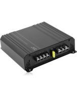 Автоусилитель JVC KS-AX202