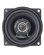 Автоакустика LANZAR VX-420