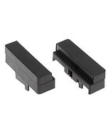 Переходная рамка CARAV 11-003 для AUDI  