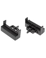 Переходная рамка CARAV 11-005 для AUDI