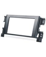 Переходная рамка CARAV 09-001 для Suzuki