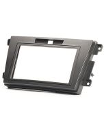 Переходная рамка CARAV 08-007 для Mazda  