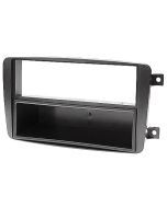 Переходная рамка CARAV 11-010 для Mercedes