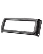 Переходная рамка CARAV 11-014 для Chrysler