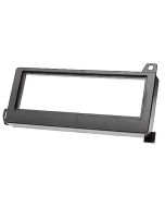 Переходная рамка CARAV 11-015 для Jeep  