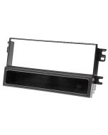 Переходная рамка CARAV 11-022 для Kia