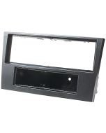 Переходная рамка Carav 11-025 для Opel