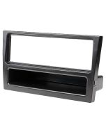 Переходная рамка CARAV 11-027 для Opel