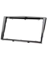 Переходная рамка CARAV 11-028 для Daewoo  