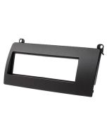 Переходная рамка CARAV 11-033 для Rover