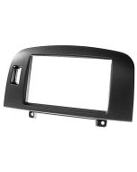 Переходная рамка CARAV 11-067 для Hyundai