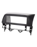 Переходная рамка CARAV 11-121 для Mazda