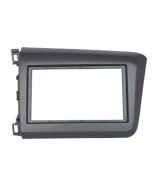 Переходная рамка CARAV 11-174 для Honda