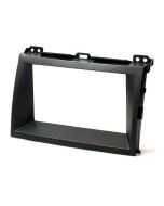 Переходная рамка CARAV 07-002 для Toyota