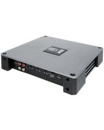 Автоусилитель Mystery MK-2.80