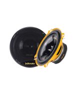 Автоакустика SWAT SP-H5V2