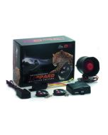 Автосигнализация Leopard NR 300