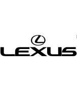 Переходная рамка CARAV 22-765 для Lexus