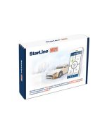 GSM модуль StarLine M21  