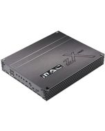 Автоусилитель Mac Audio ZX 1000  