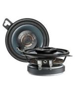 Автоакустика Mac Audio Mac Mobil Street 87.2