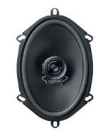 Автоакустика Mac Audio Mac Mobil 57.2