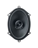 Автоакустика Mac Audio Mac Mobil Street 57.2