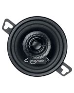 Автоакустика Mac Audio Mac Mobil 87