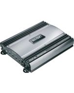 Автоусилитель Mac Audio MPX Mono  